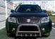 Preview 2006 Grand Vitara