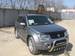 For Sale Suzuki Grand Vitara