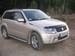 Preview 2006 Suzuki Grand Vitara