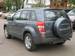 Preview Suzuki Grand Vitara