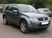 Preview 2006 Suzuki Grand Vitara