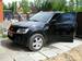 For Sale Suzuki Grand Vitara