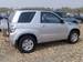 Preview 2006 Grand Vitara