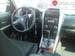Preview Suzuki Grand Vitara