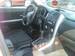 Preview Suzuki Grand Vitara