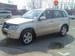 Preview Suzuki Grand Vitara