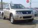 Images Suzuki Grand Vitara