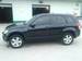 Preview Grand Vitara