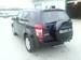 Preview 2006 Grand Vitara
