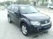 Preview Suzuki Grand Vitara