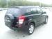 Preview Suzuki Grand Vitara