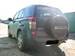 Preview Grand Vitara