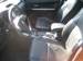 Preview Suzuki Grand Vitara