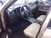 Preview 2006 Grand Vitara