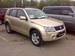 Images Suzuki Grand Vitara