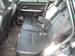 Preview Suzuki Grand Vitara