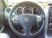 Preview 2006 Grand Vitara