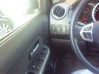 2006 Suzuki Grand Vitara For Sale
