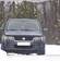 Images Suzuki Grand Vitara