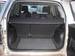 Preview Grand Vitara