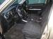 Preview 2006 Grand Vitara