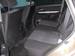 Preview 2006 Grand Vitara