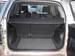Preview Suzuki Grand Vitara