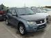 Preview 2006 Grand Vitara