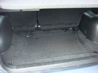 2006 Suzuki Grand Vitara For Sale