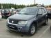 Images Suzuki Grand Vitara