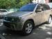 Preview 2006 Grand Vitara