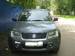 Preview 2006 Suzuki Grand Vitara