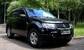 Preview 2006 Grand Vitara