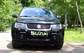 Preview Suzuki Grand Vitara