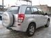 Preview 2006 Grand Vitara