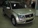 Preview 2006 Suzuki Grand Vitara