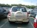 Preview 2006 Grand Vitara