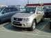 Pictures Suzuki Grand Vitara