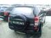 Preview Suzuki Grand Vitara