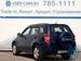 Preview 2006 Grand Vitara