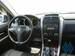 Preview Suzuki Grand Vitara