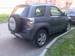 Preview 2006 Grand Vitara