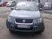 Preview 2006 Suzuki Grand Vitara