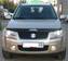 Preview Suzuki Grand Vitara