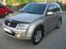 Preview 2006 Suzuki Grand Vitara