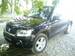 Preview 2006 Suzuki Grand Vitara