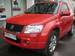 Preview 2006 Grand Vitara