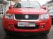 Pics Suzuki Grand Vitara