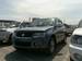 Preview 2006 Grand Vitara