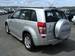 Preview Grand Vitara